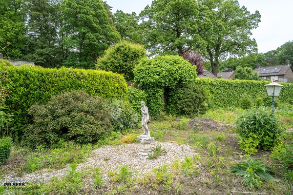 Medium property photo - Burgemeester Janssenstraat 7, 5954 BN Beesel